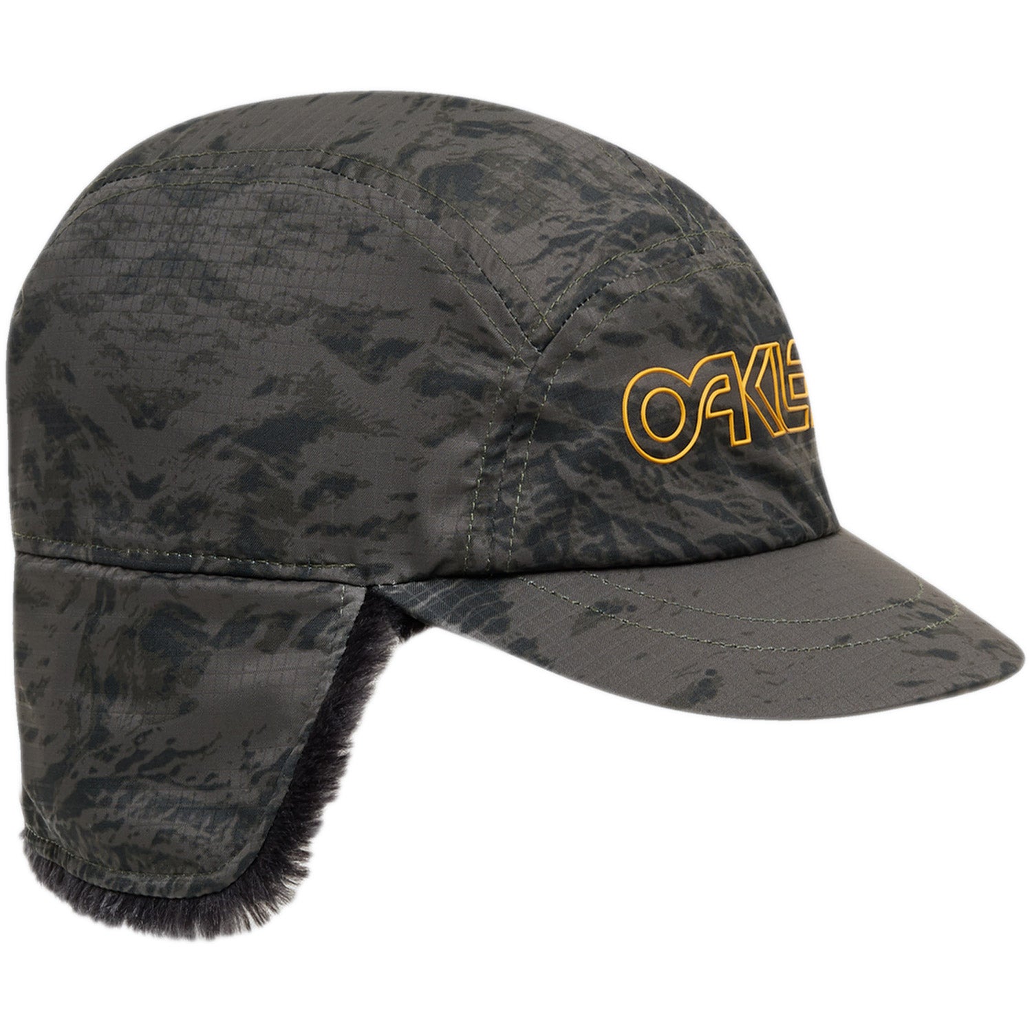 Oakley  Hunter Winter Cap 2021