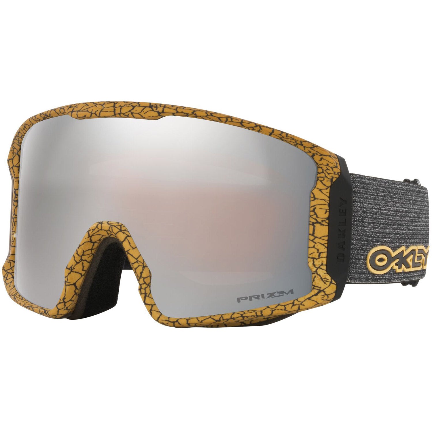 Line Miner L Goggle 2022