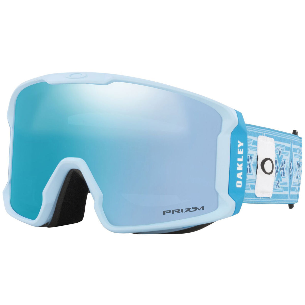 Line Miner L Goggle 2022