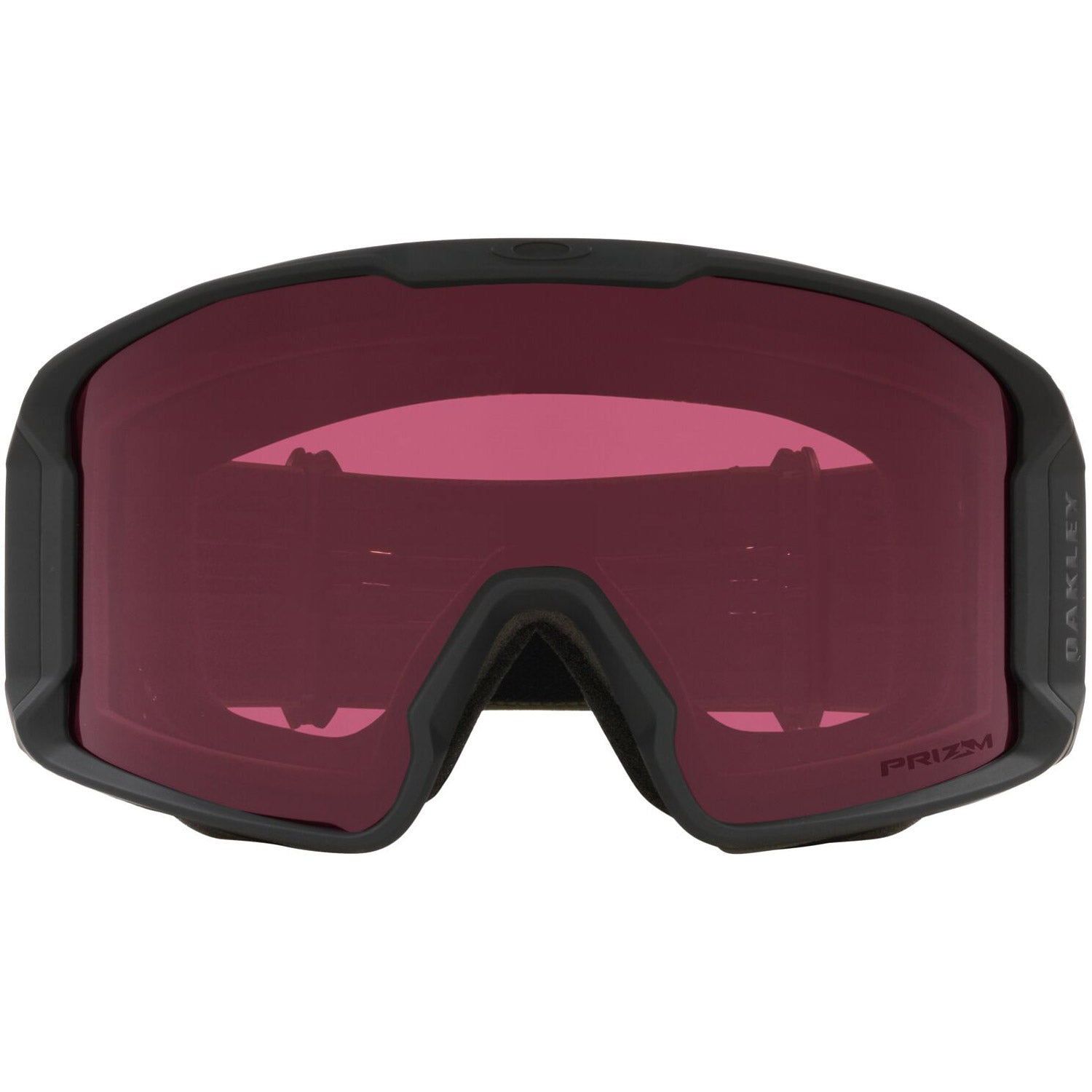 Line Miner L Goggle 2022
