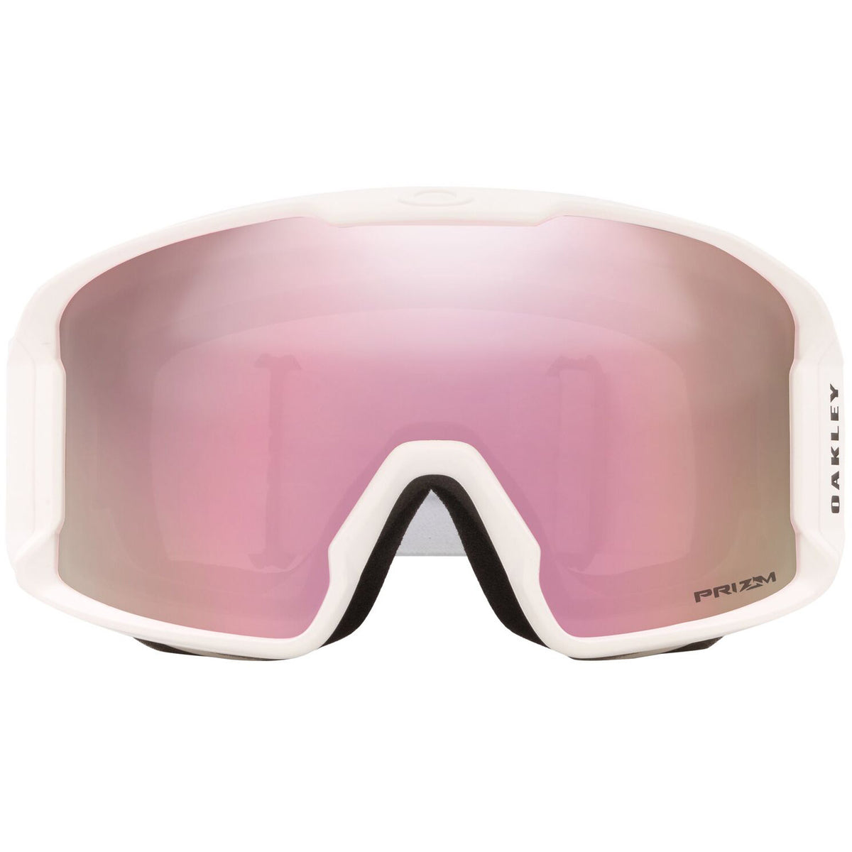 Line Miner L Goggle 2022