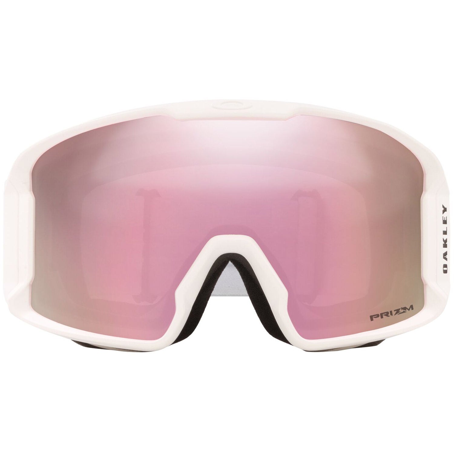 Line Miner L Goggle 2022