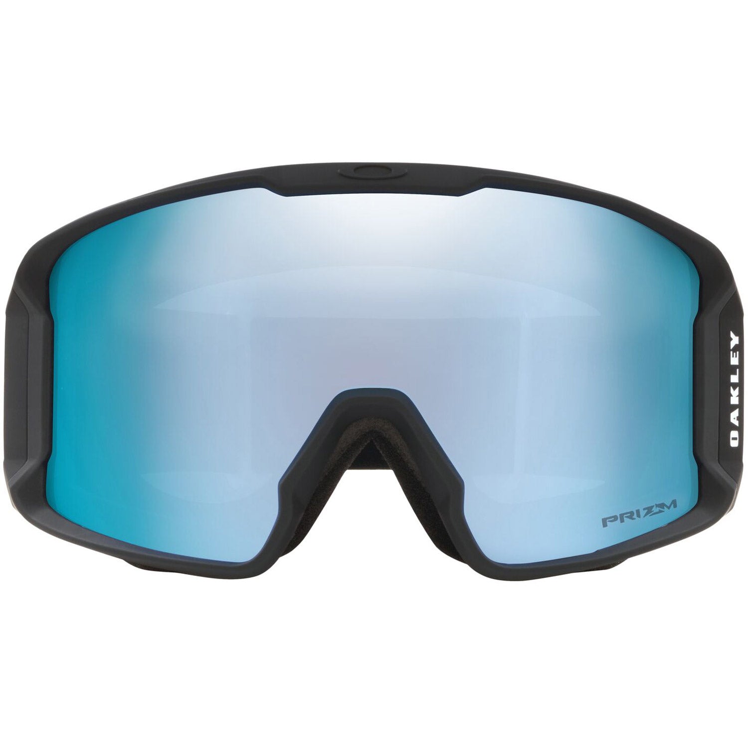 Line Miner L Goggle 2022