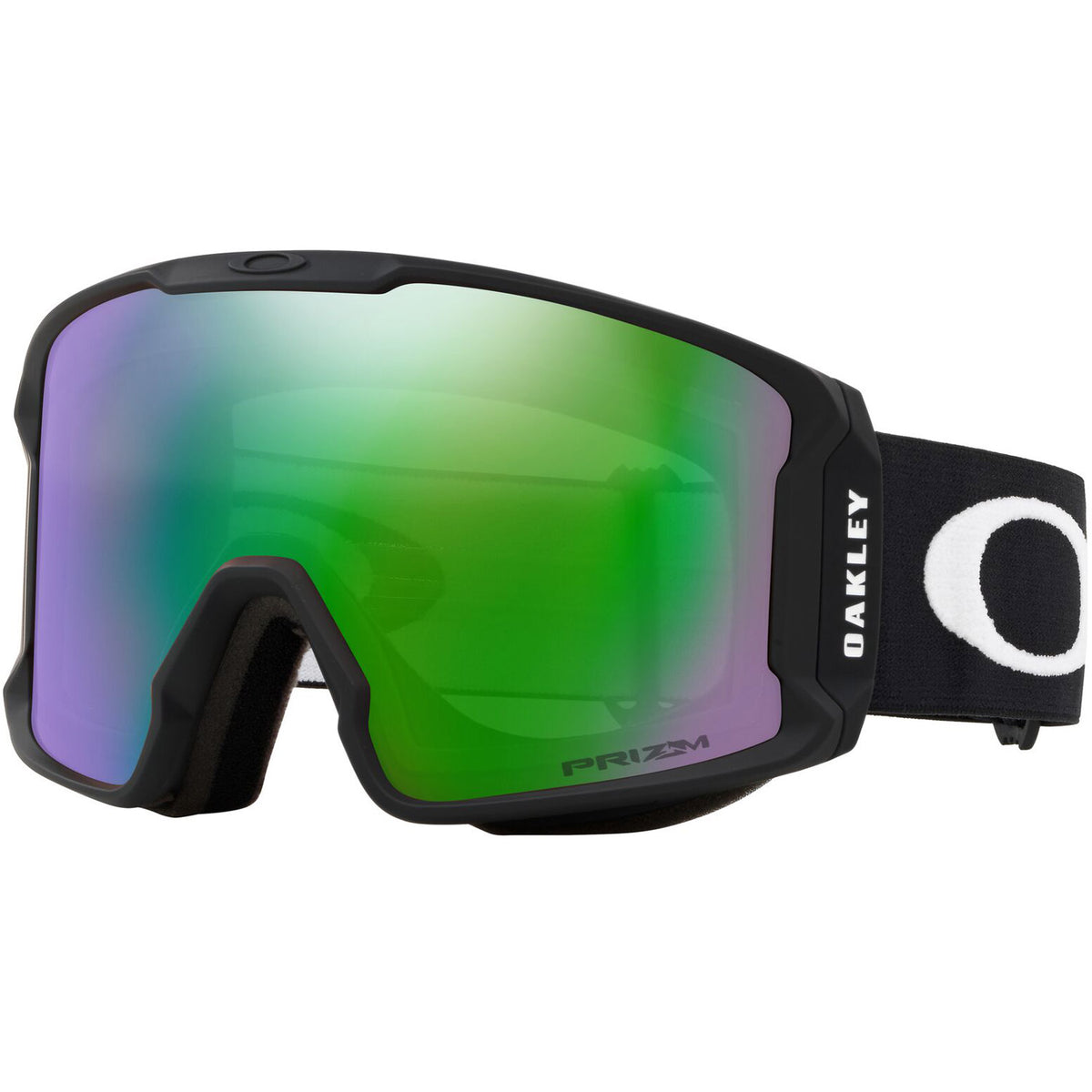 Line Miner L Goggle 2022