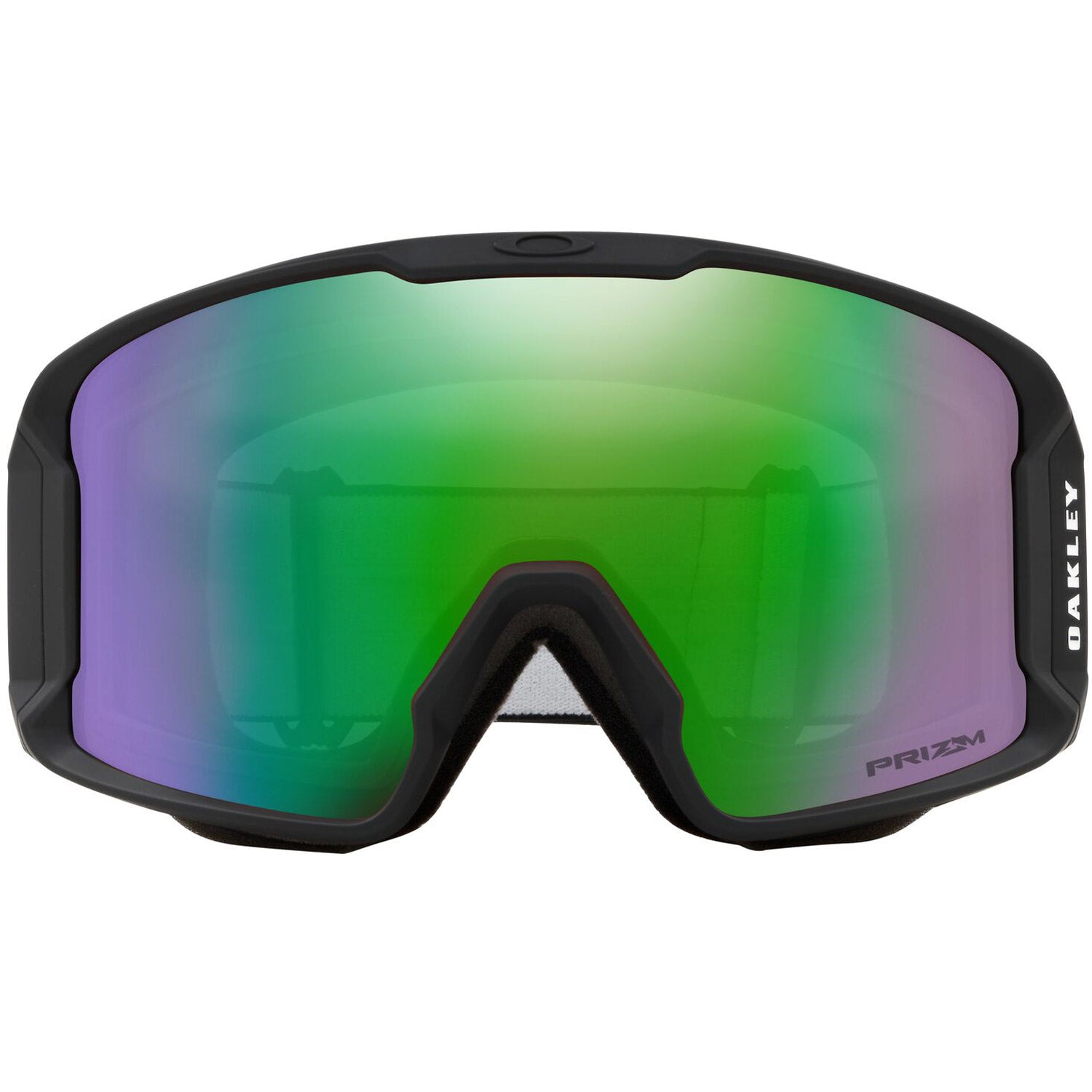 Line Miner L Goggle 2022