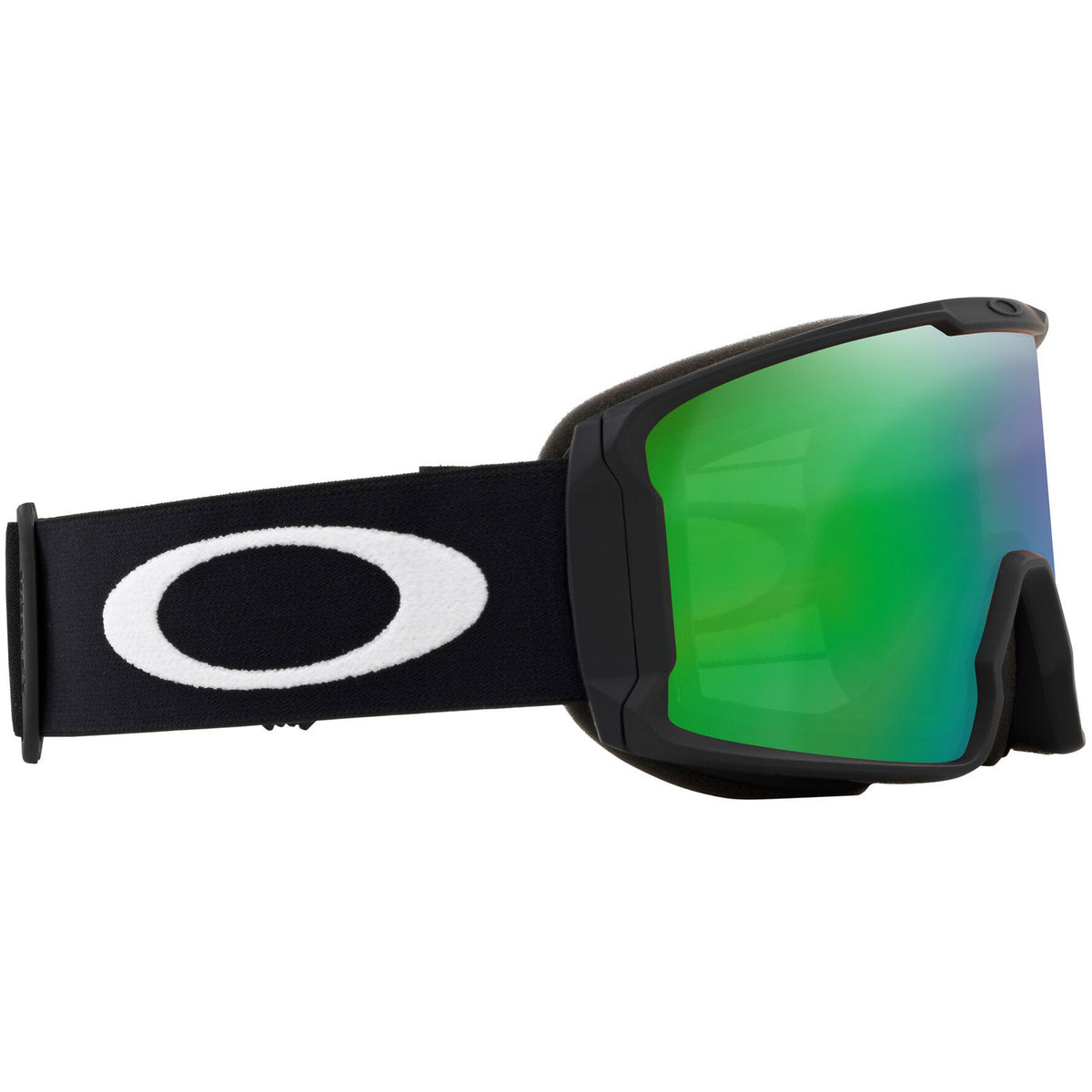 Line Miner L Goggle 2022
