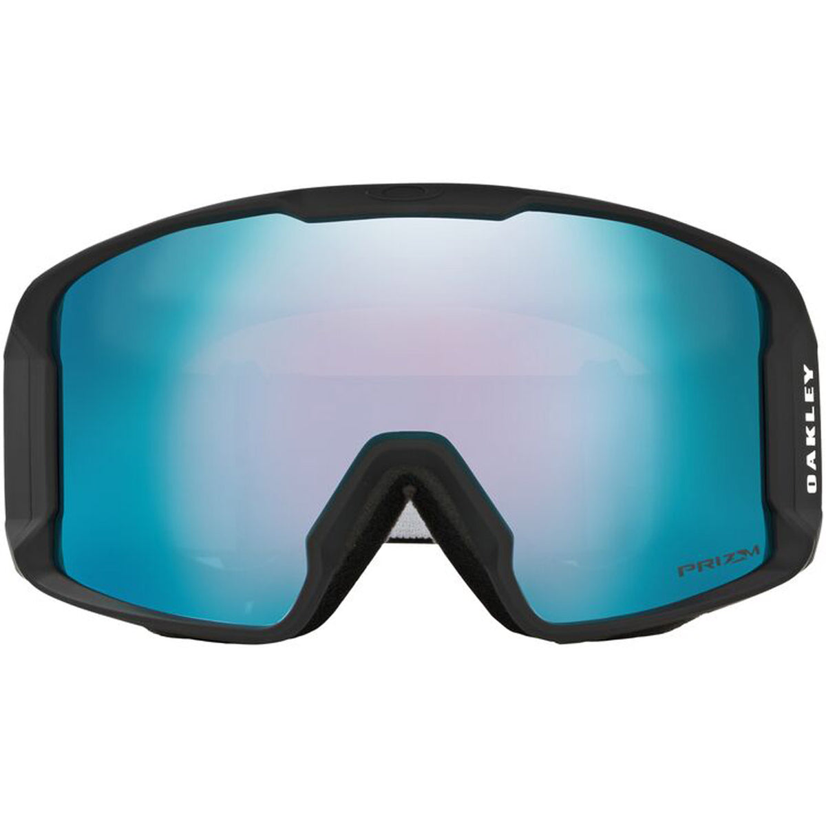 Line Miner L Goggle 2022