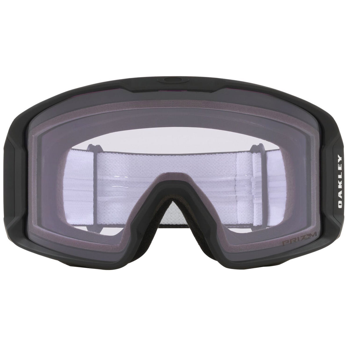 Line Miner L Goggle 2022