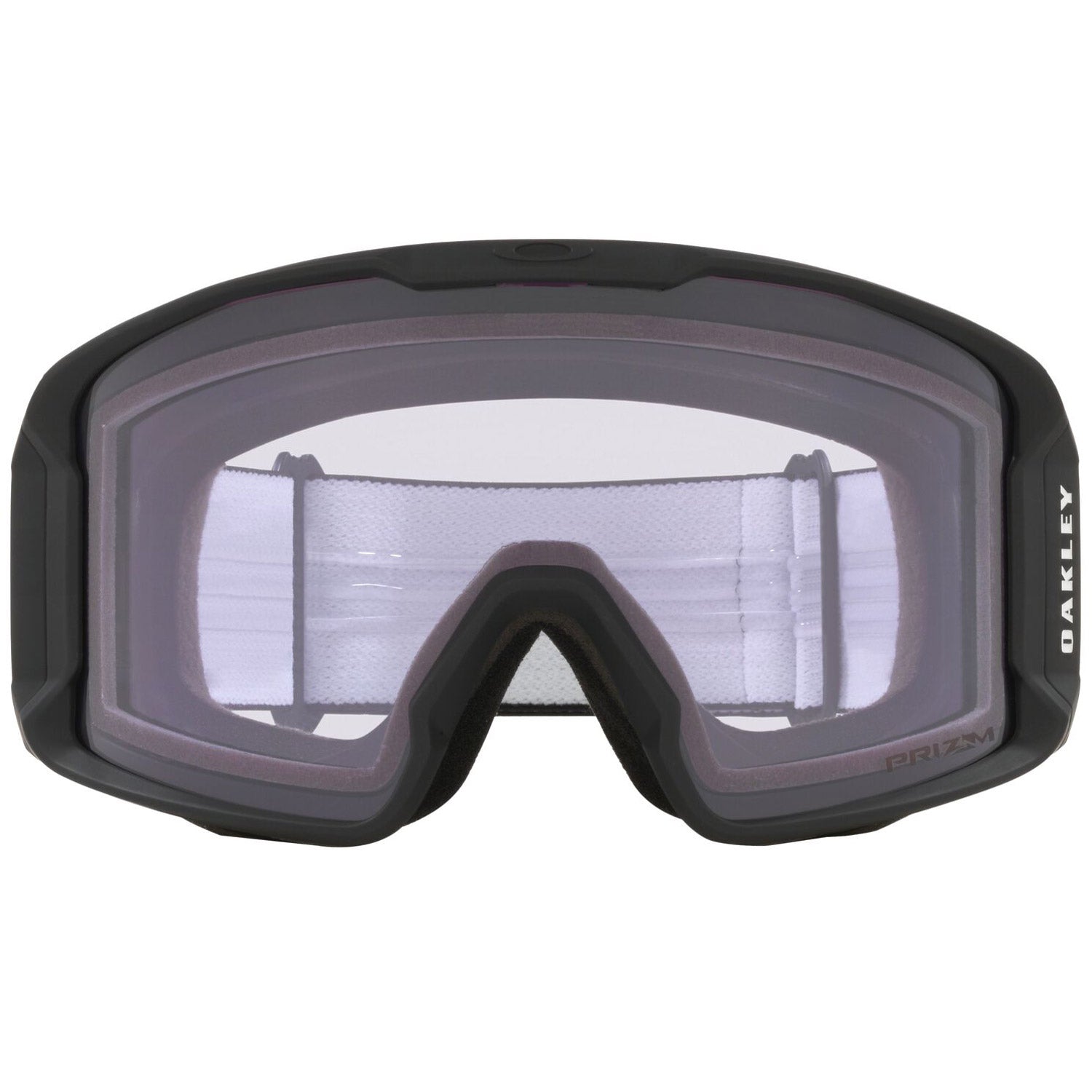 Line Miner L Goggle 2022