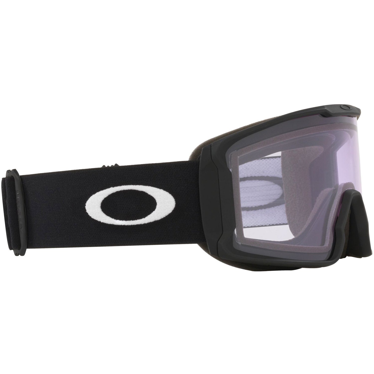 Line Miner L Goggle 2022