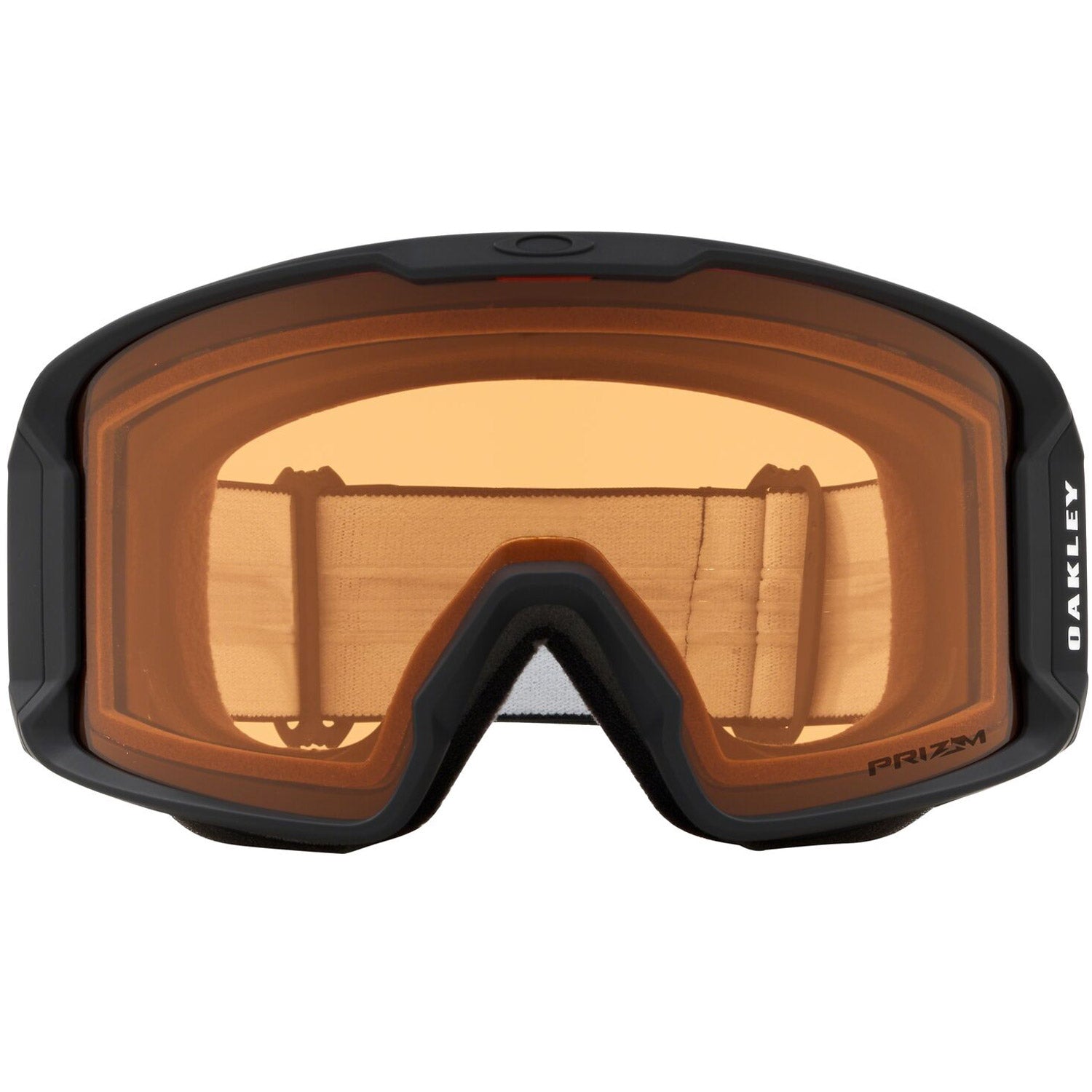 Line Miner L Goggle 2022