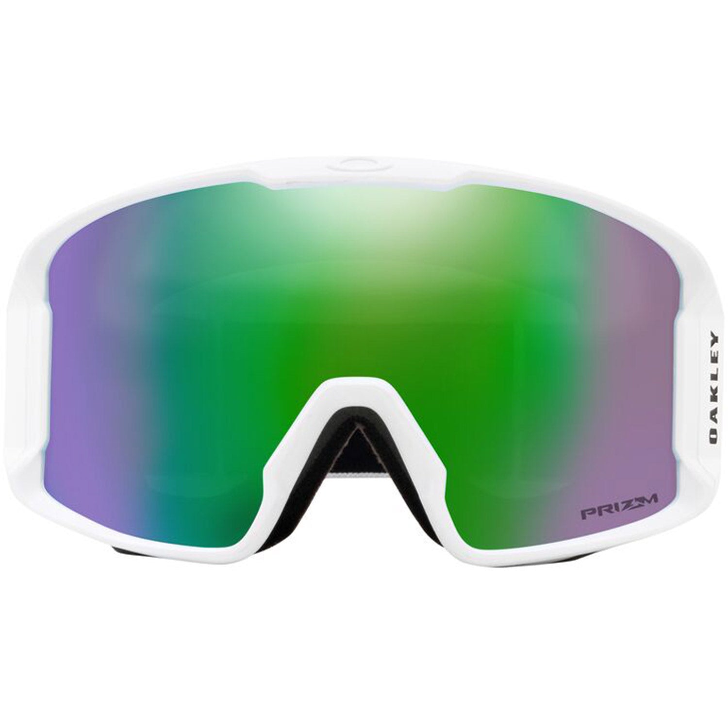Line Miner L Goggle 2022