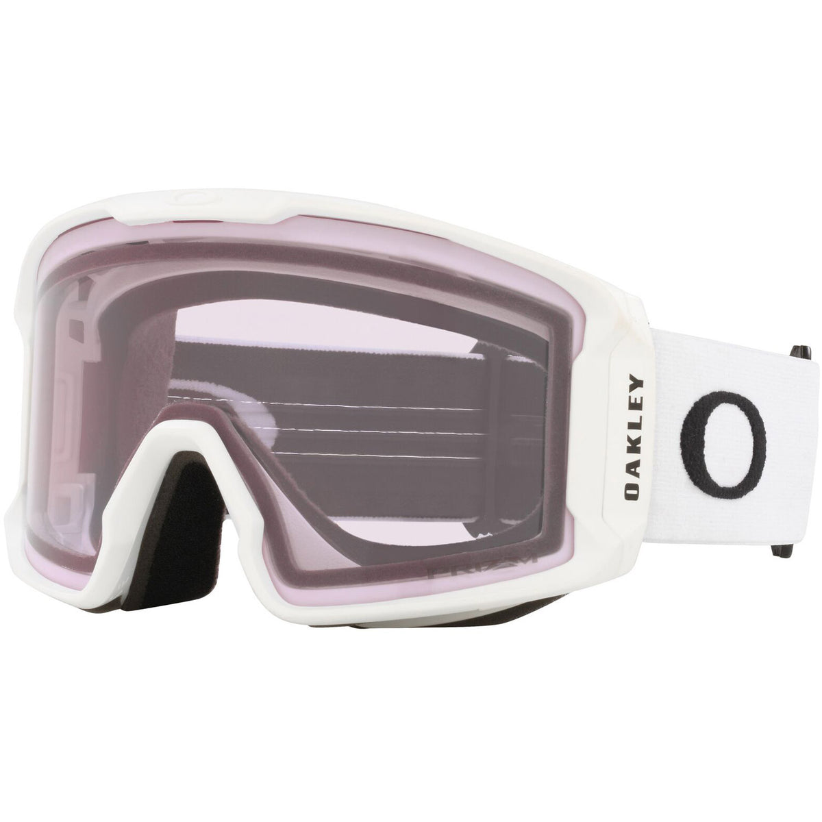 Line Miner L Goggle 2022