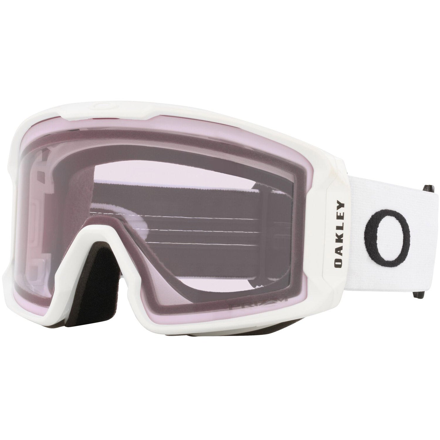 Line Miner L Goggle 2022