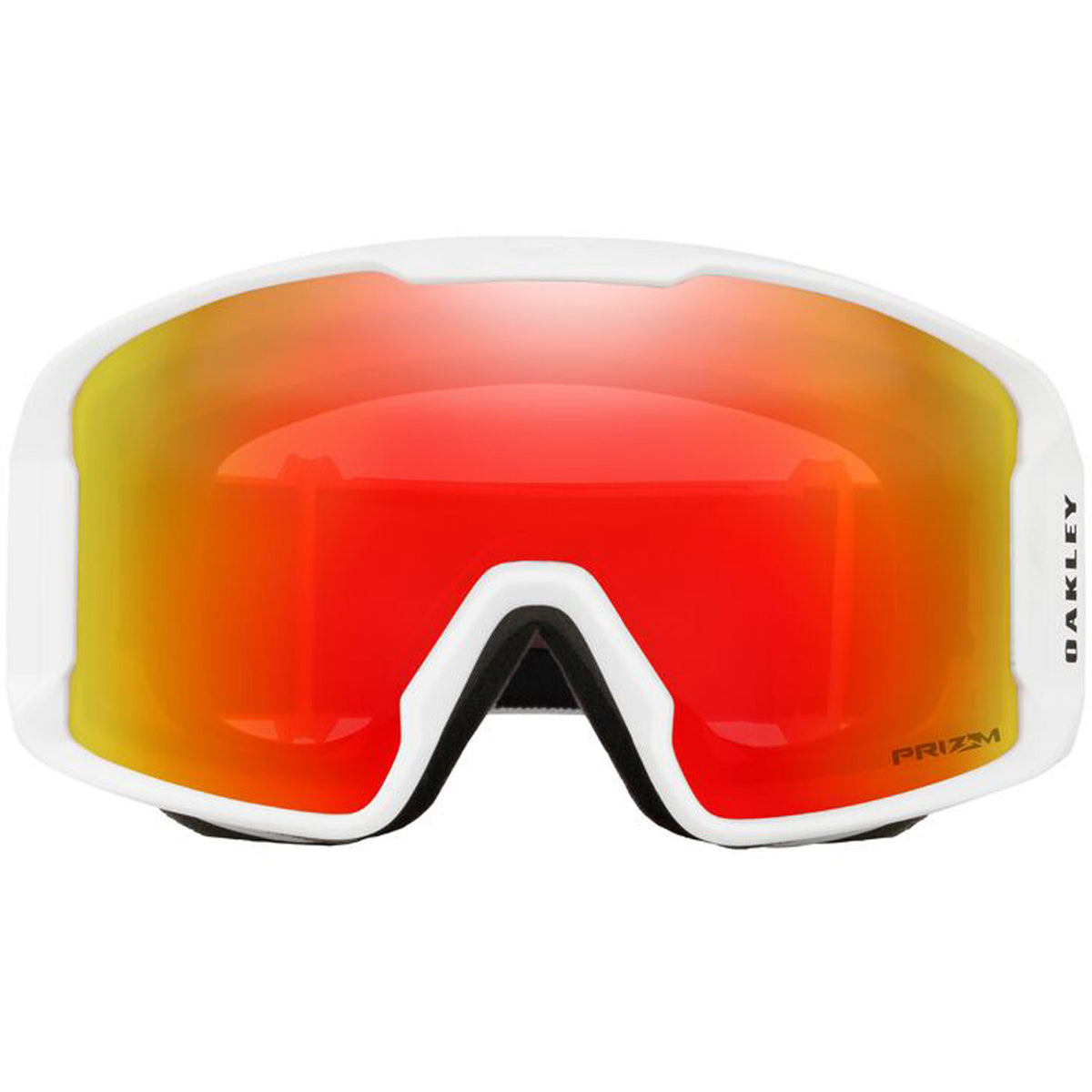 Line Miner L Goggle 2022