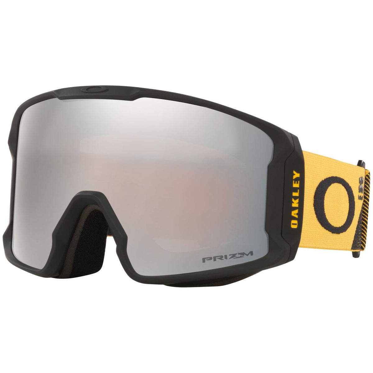 Line Miner L Goggle 2022
