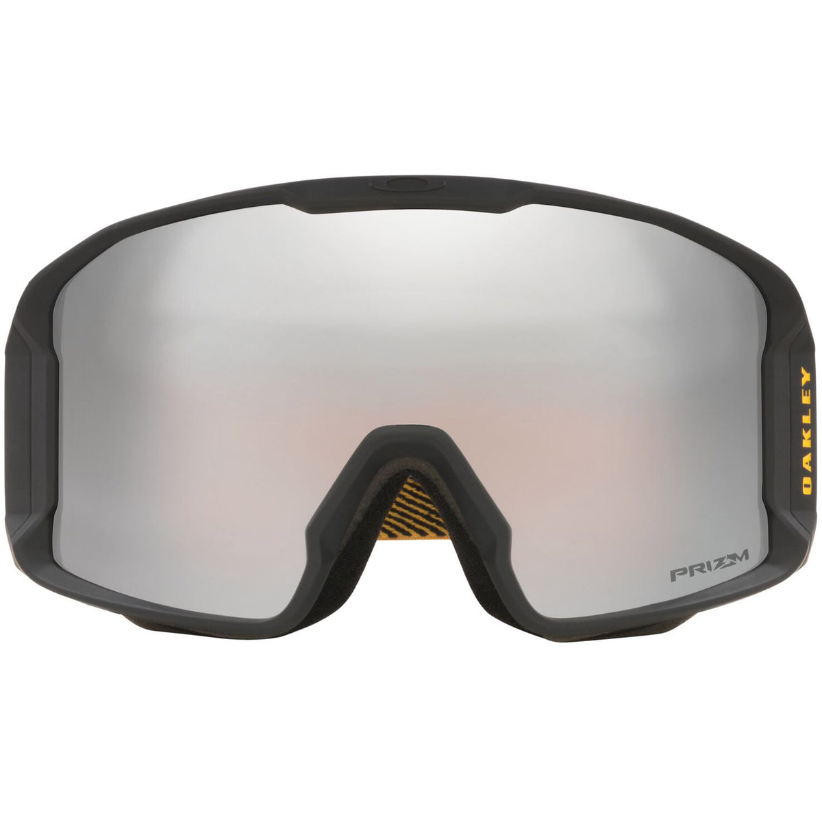 Line Miner L Goggle 2022