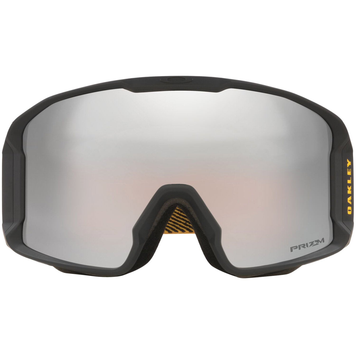 Line Miner L Goggle 2022
