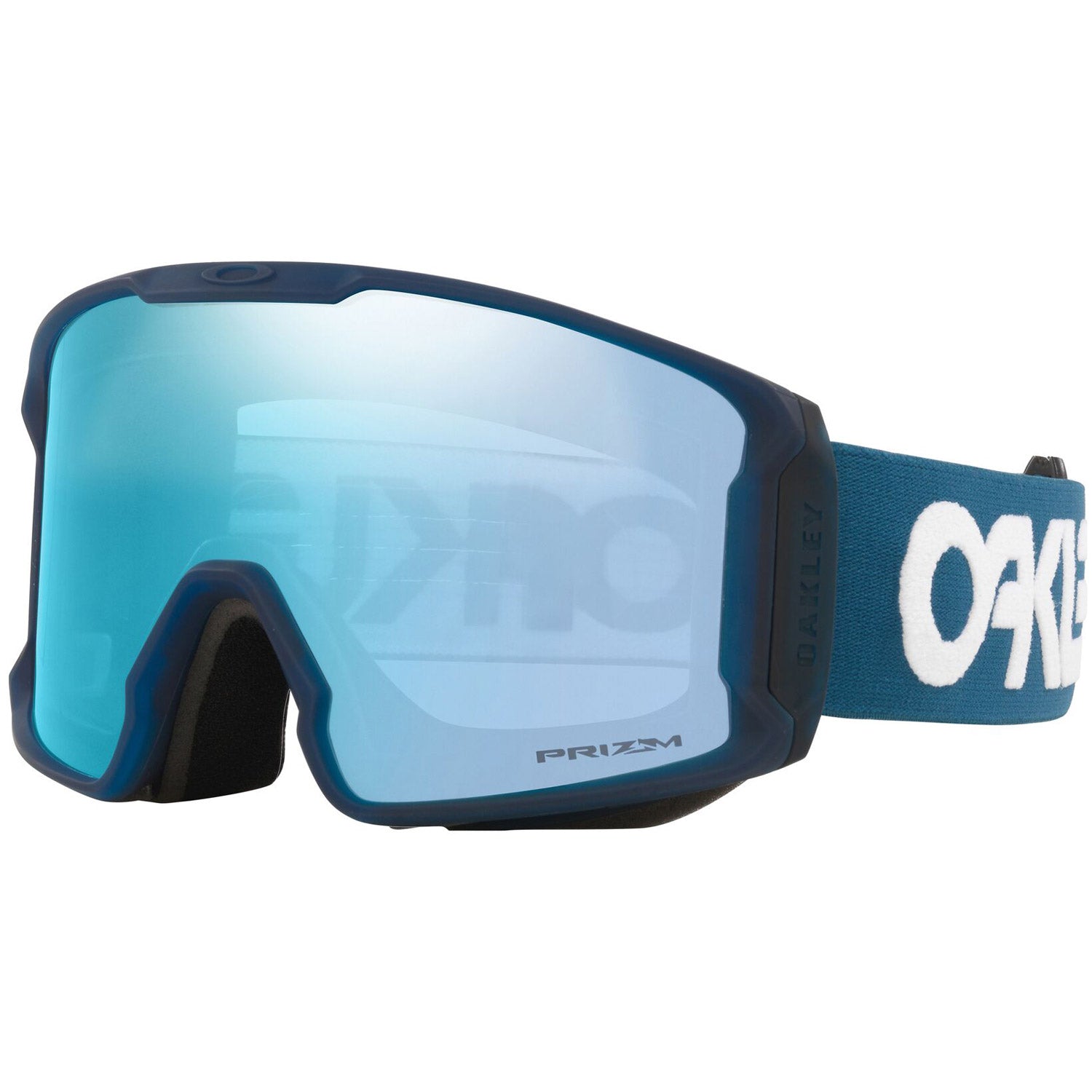 Line Miner L Goggle 2022