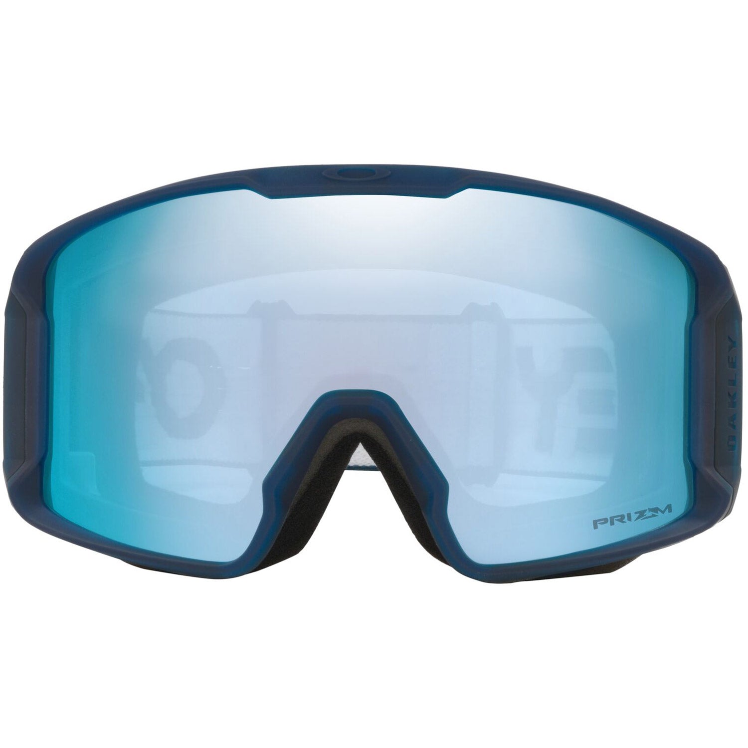 Line Miner L Goggle 2022