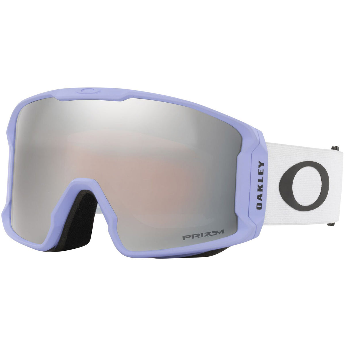 Line Miner L Goggle 2022