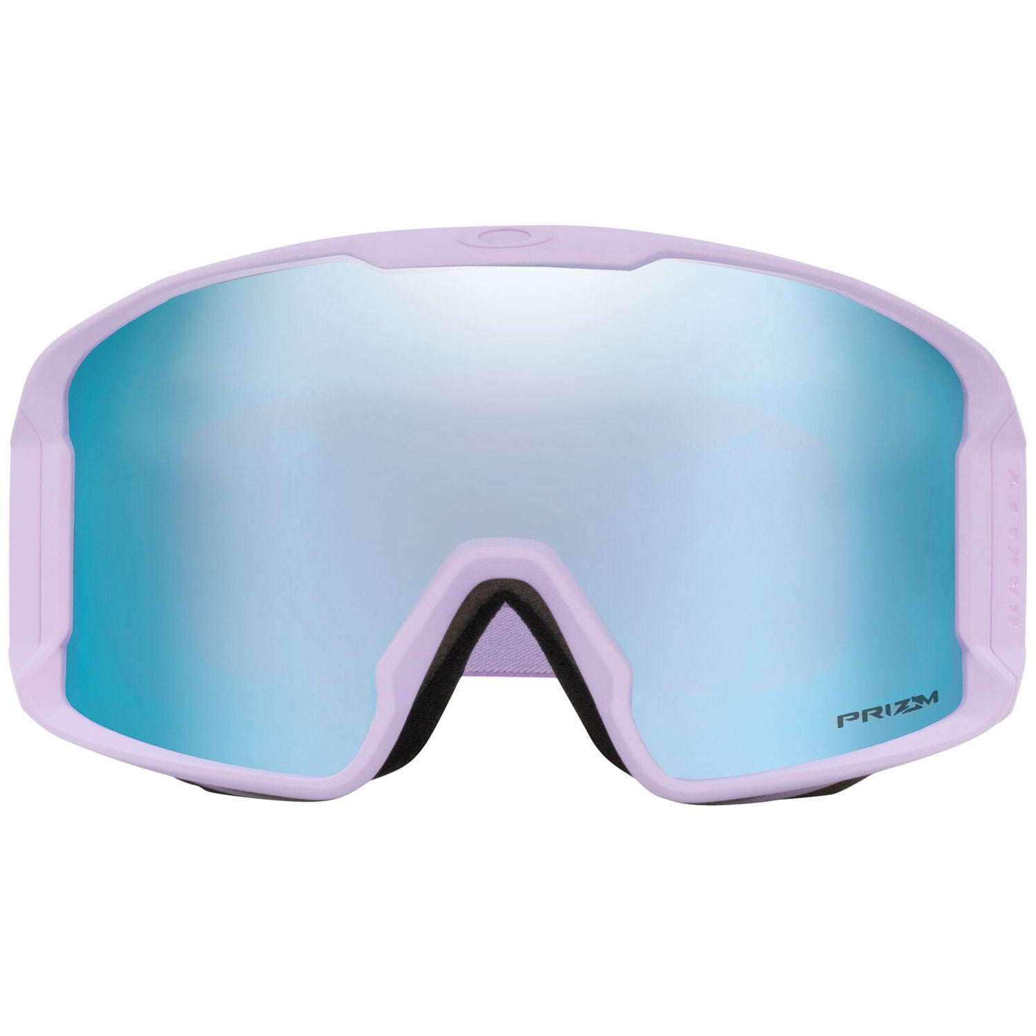 Line Miner L Goggle 2022