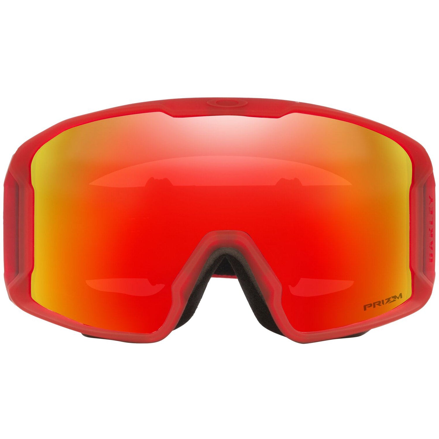 Line Miner L Goggle 2022