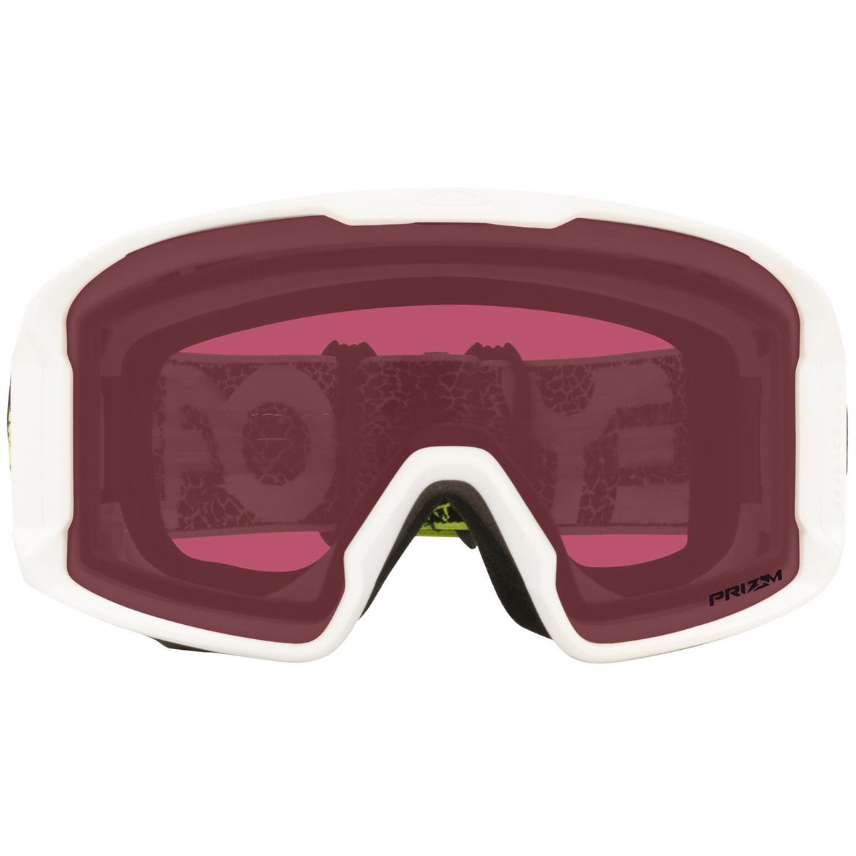 Line Miner L Goggle 2022