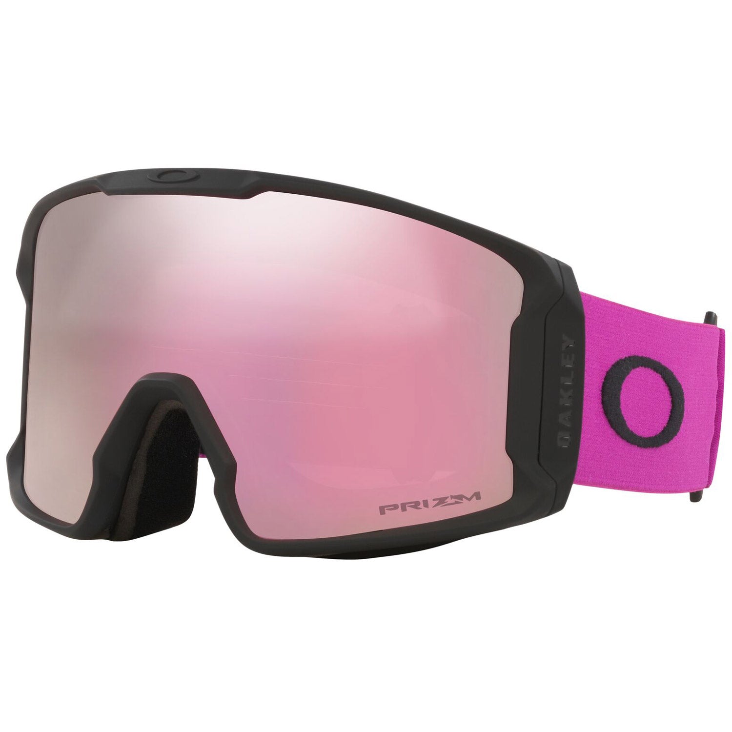 Line Miner L Goggle 2022