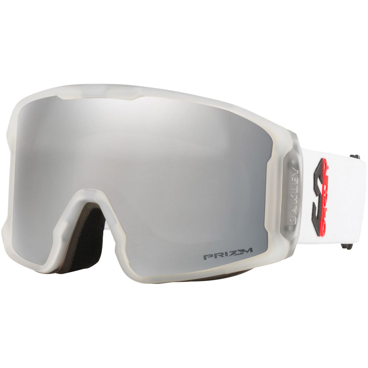 Line Miner L Goggle 2022