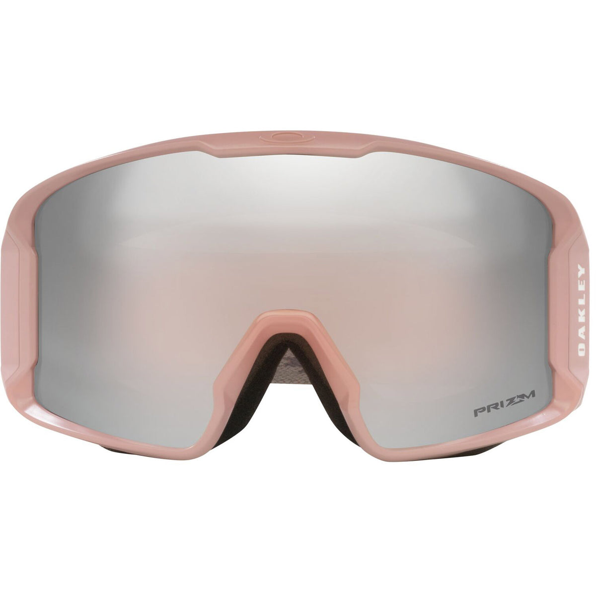 Oakley signature series store goggles