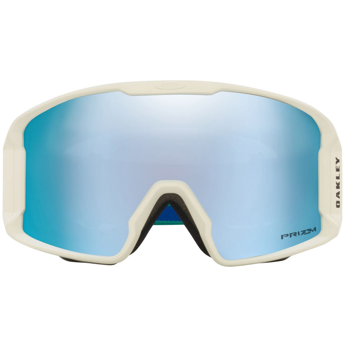 Line Miner M Goggle 2022