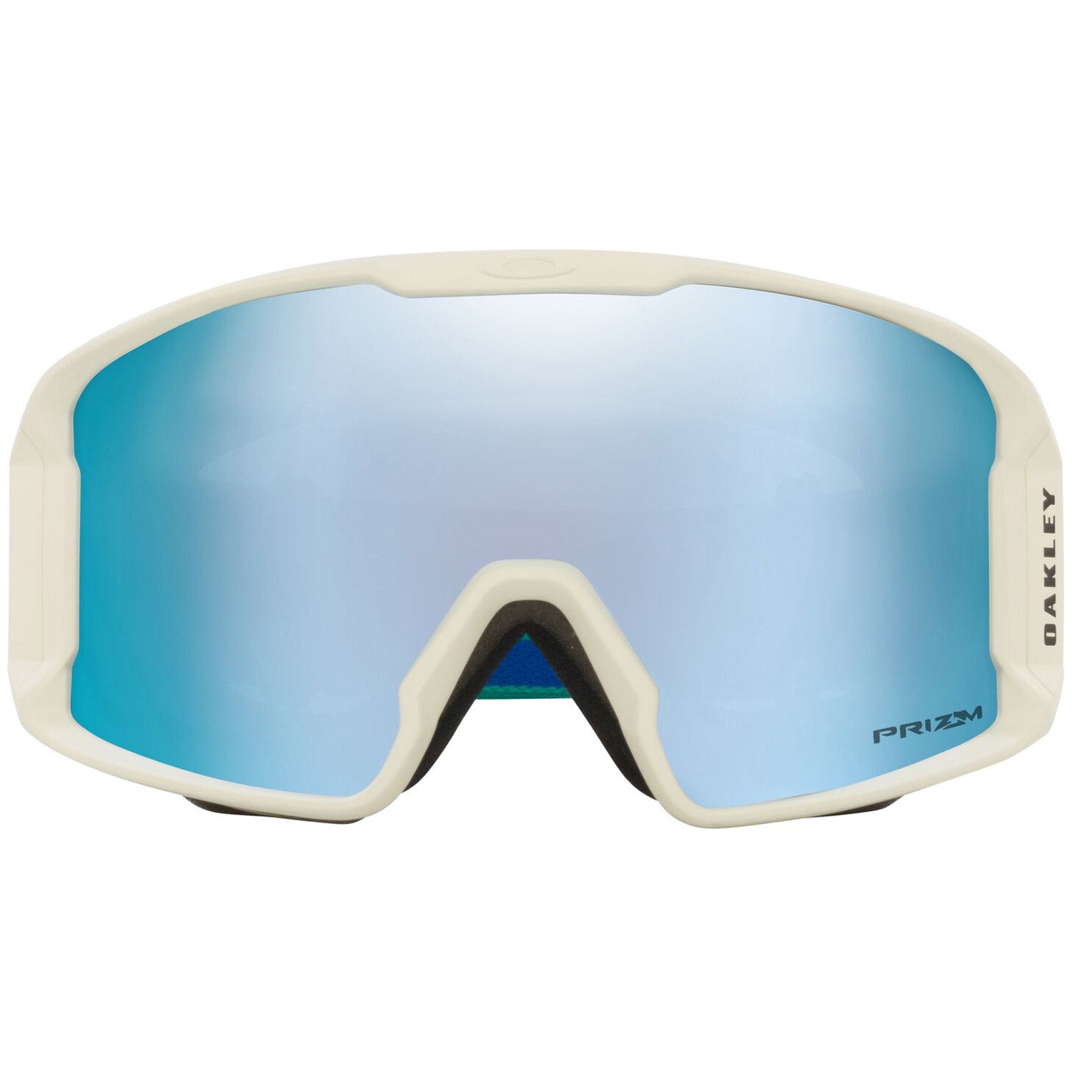 Line Miner M Goggle 2022
