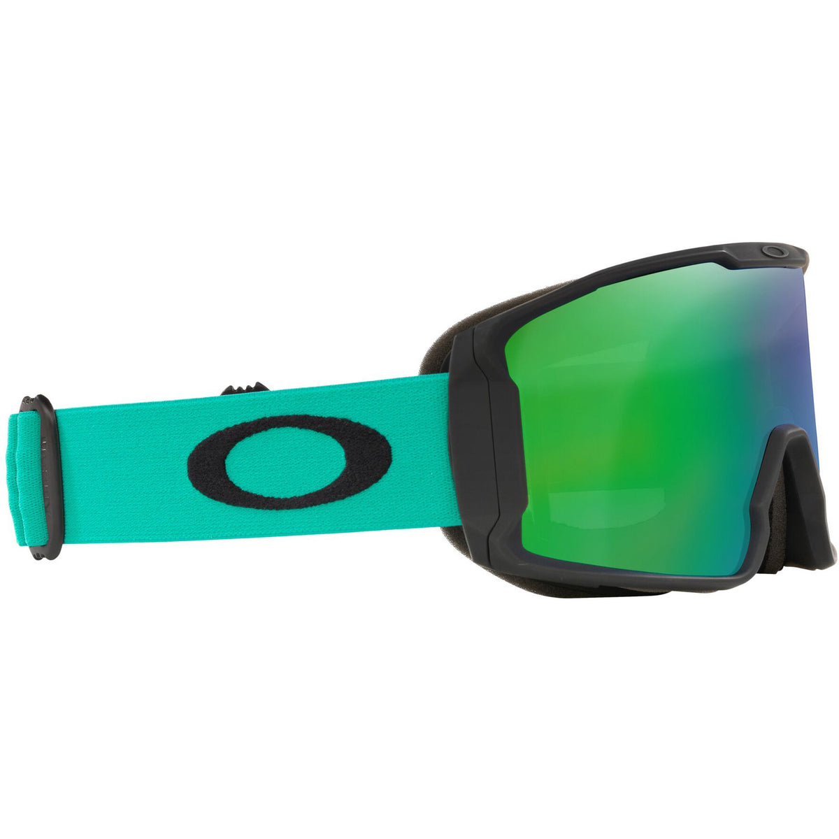 Line Miner M Goggle 2022