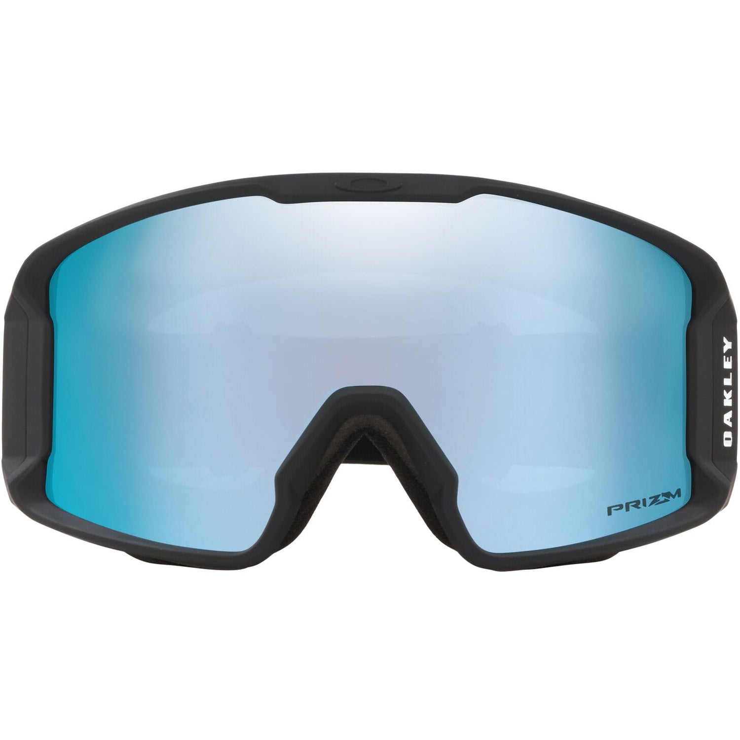 Line Miner M Goggle 2022