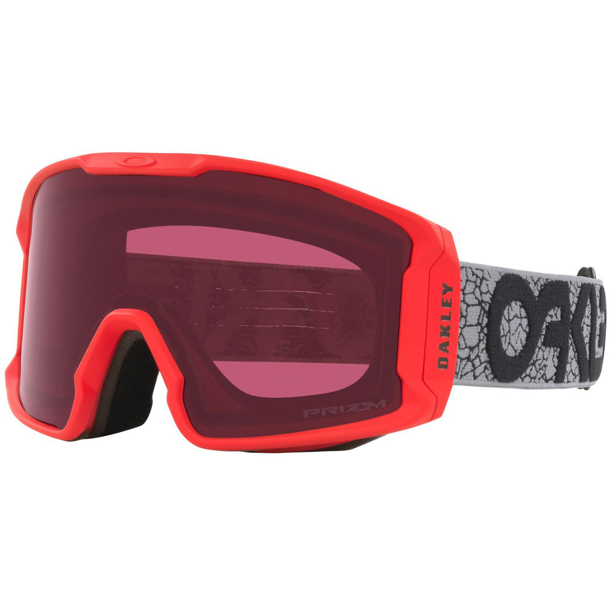 Line Miner M Goggle 2022