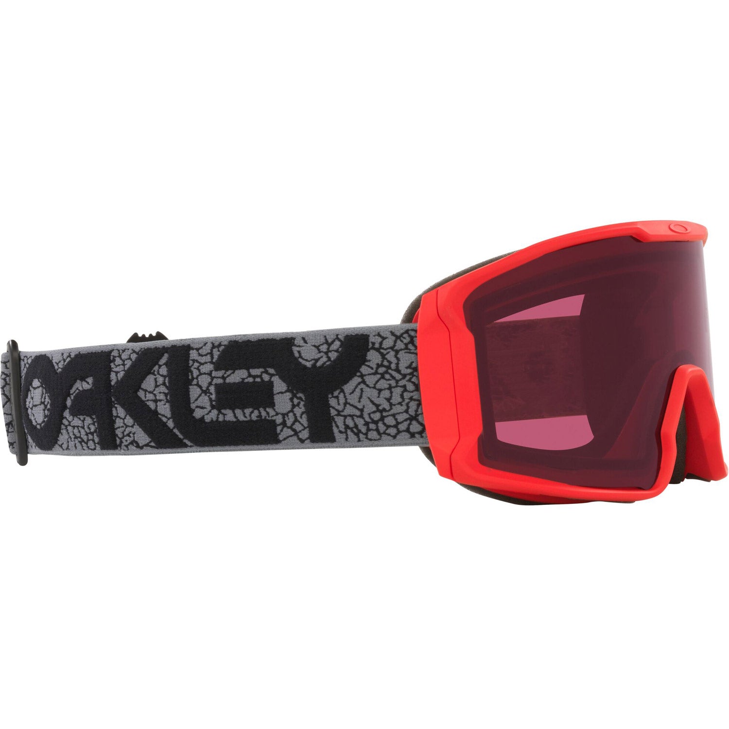 Line Miner M Goggle 2022