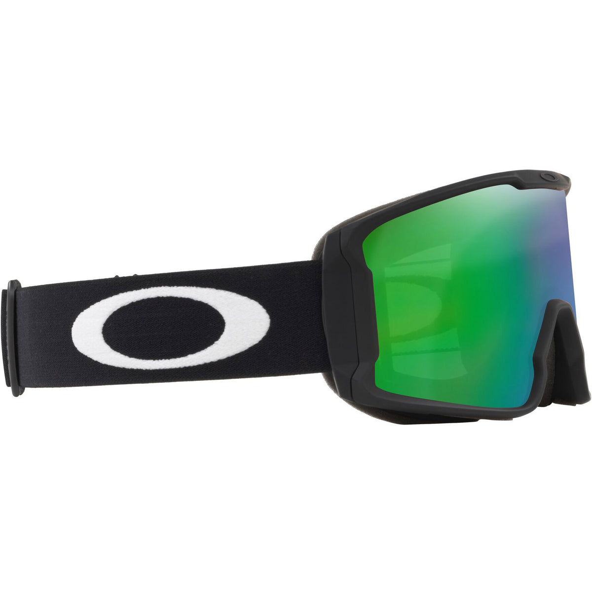 Line Miner M Goggle 2022