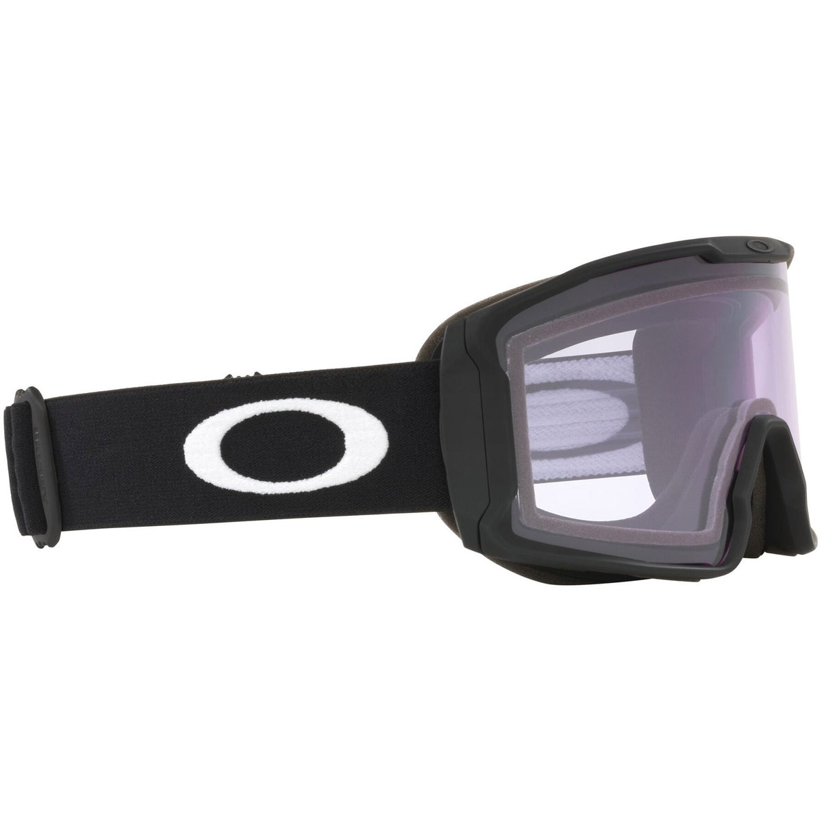 Line Miner M Goggle 2022