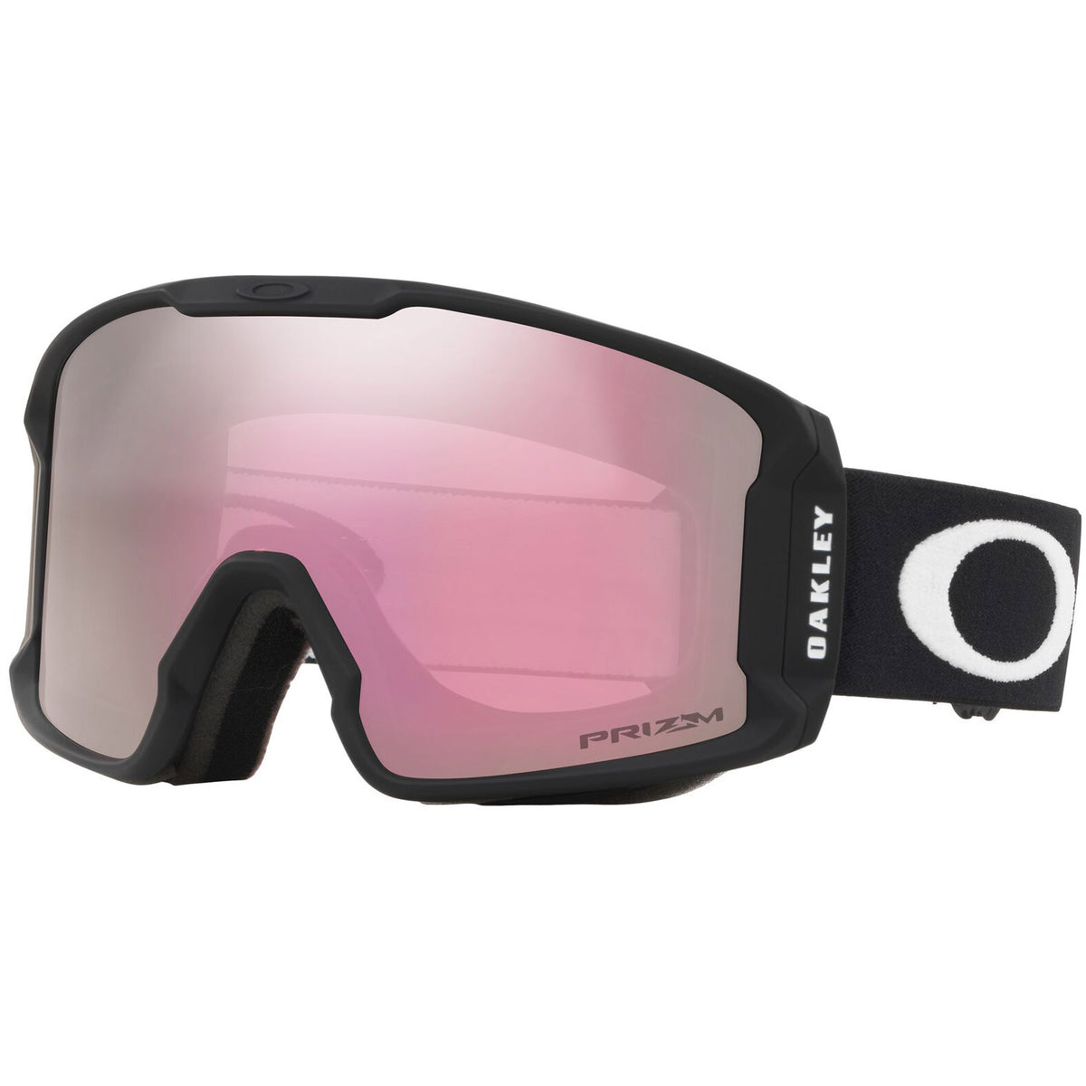 Line Miner M Goggle 2022