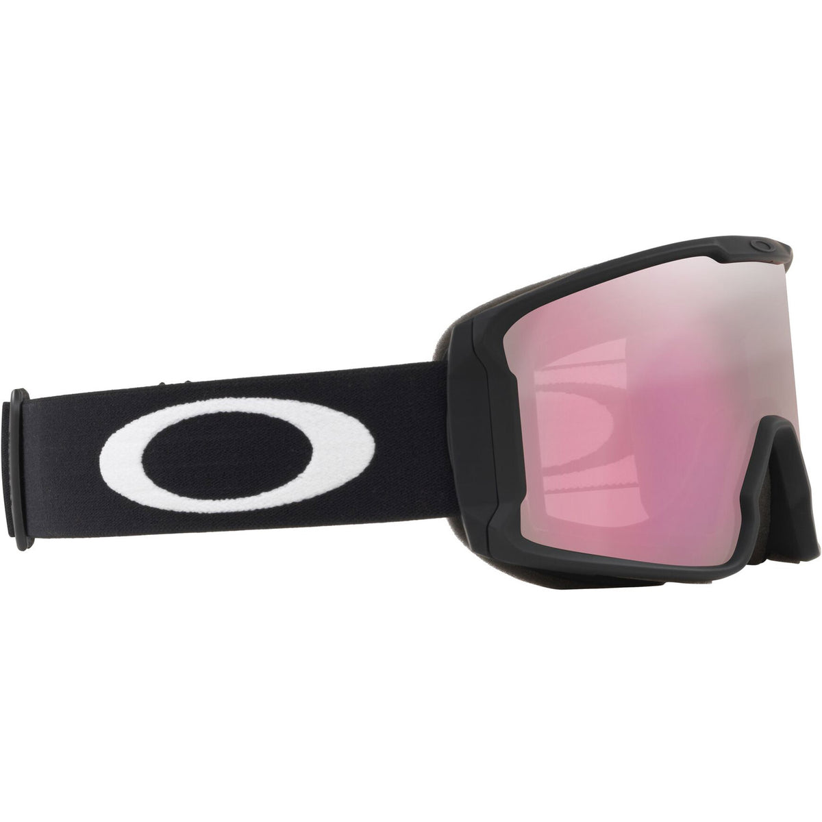 Line Miner M Goggle 2022