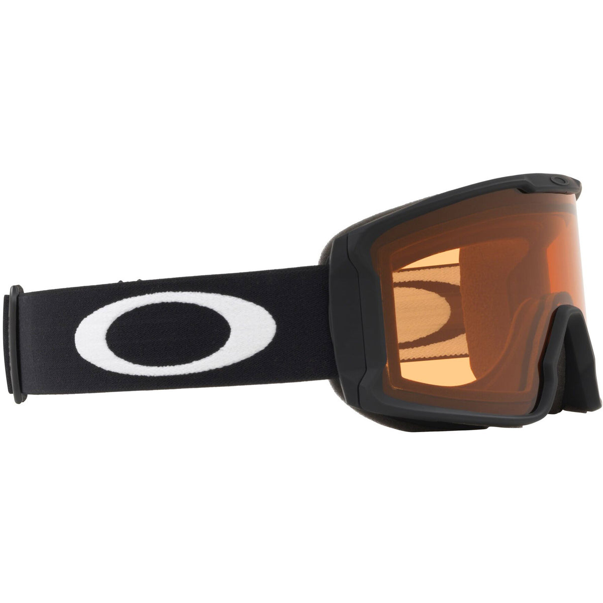 Line Miner M Goggle 2022