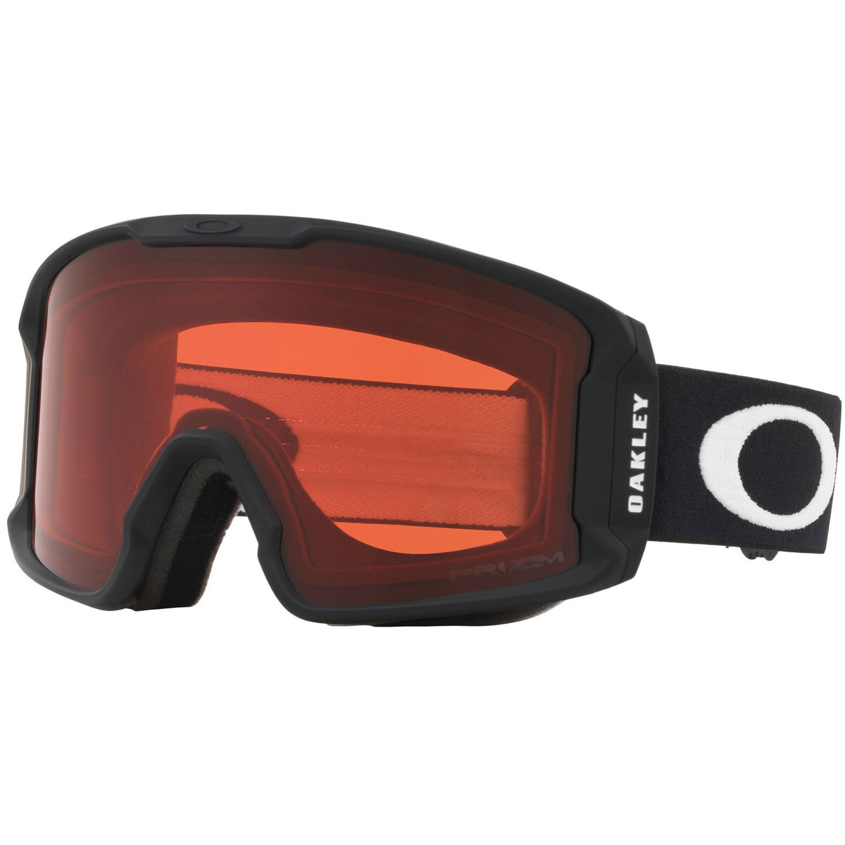 Line Miner M Goggle 2022
