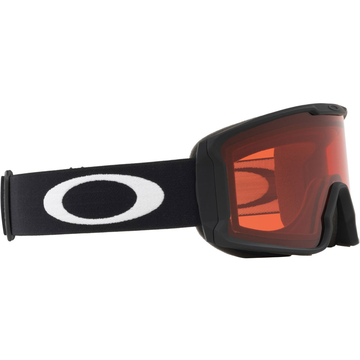 Line Miner M Goggle 2022