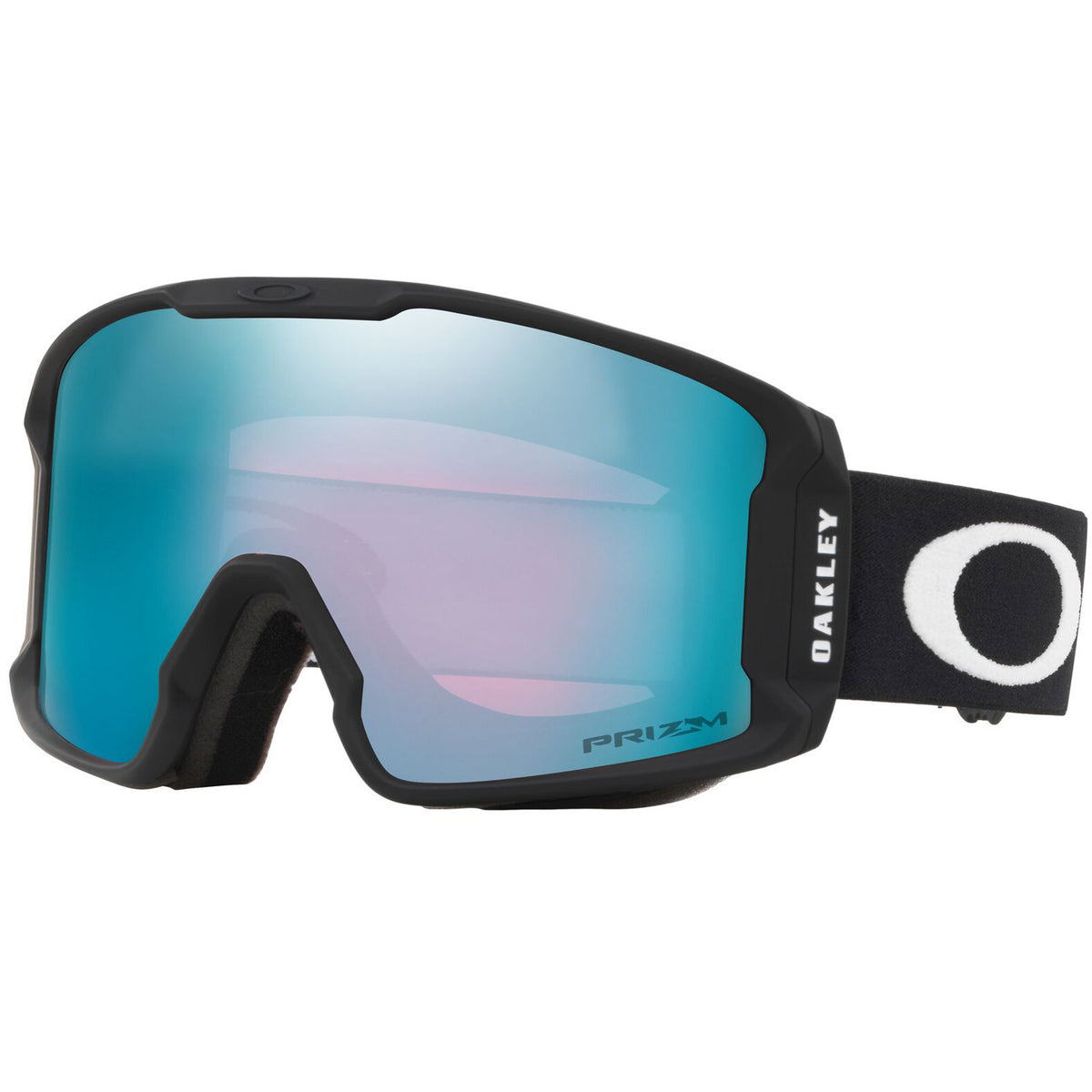 Line Miner M Goggle 2022