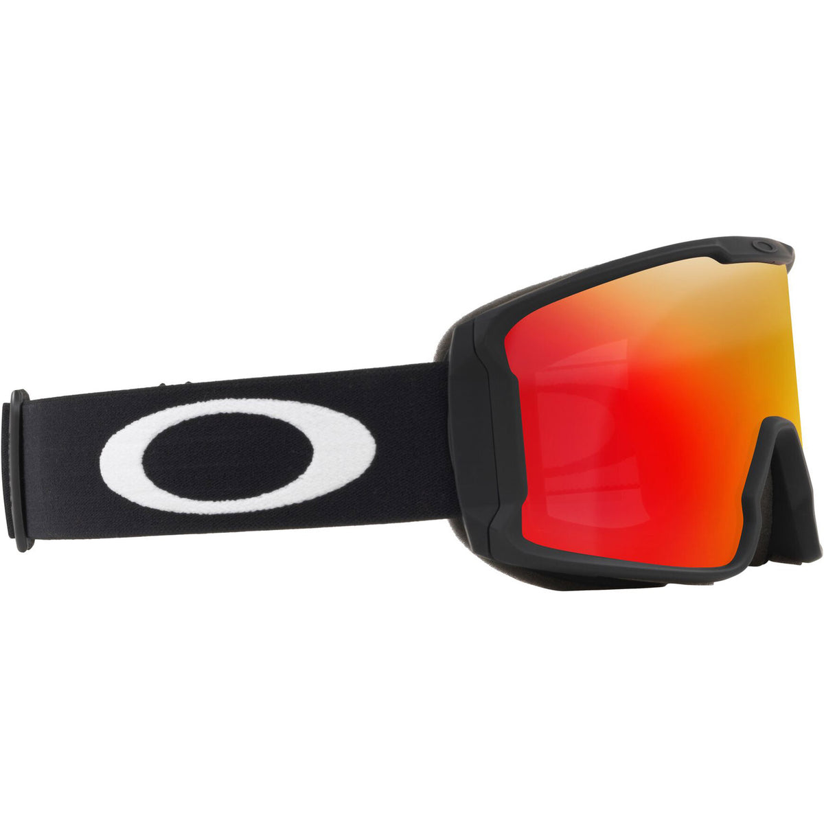 Line Miner M Goggle 2022