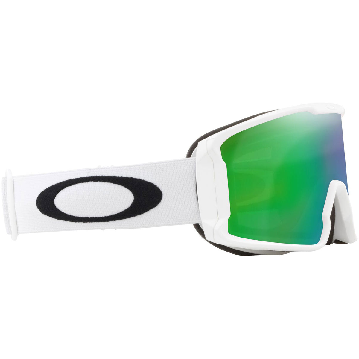 Line Miner M Goggle 2022