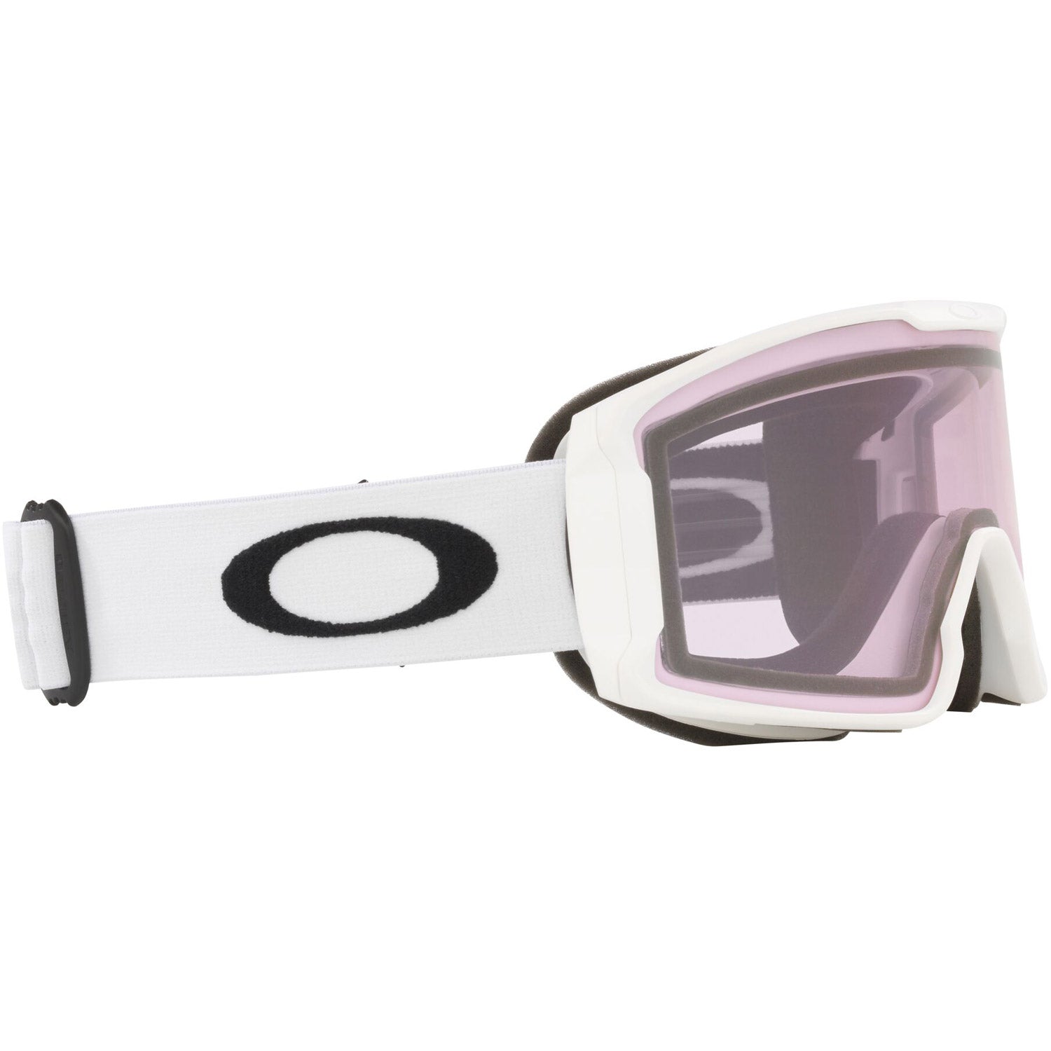 Line Miner M Goggle 2022