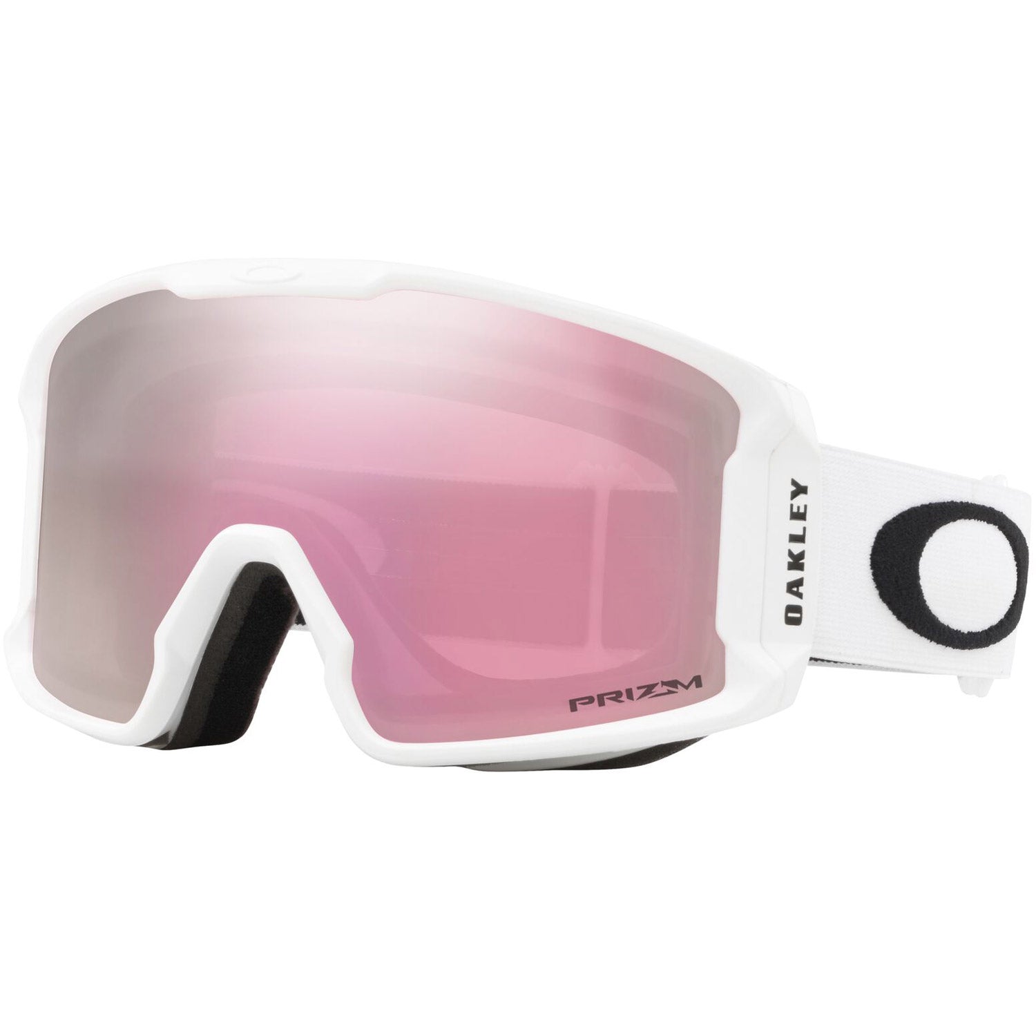 Line Miner M Goggle 2022