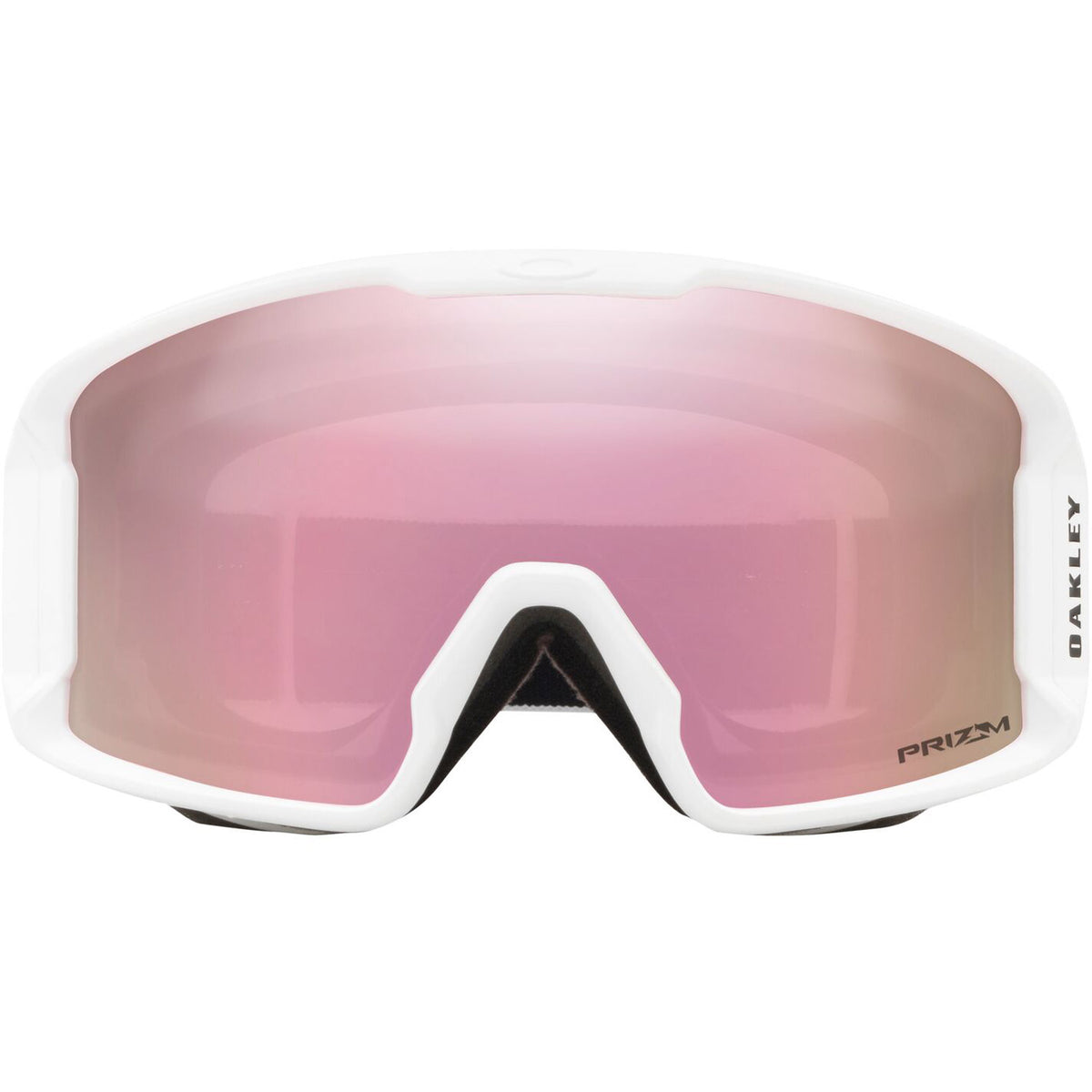 Line Miner M Goggle 2022